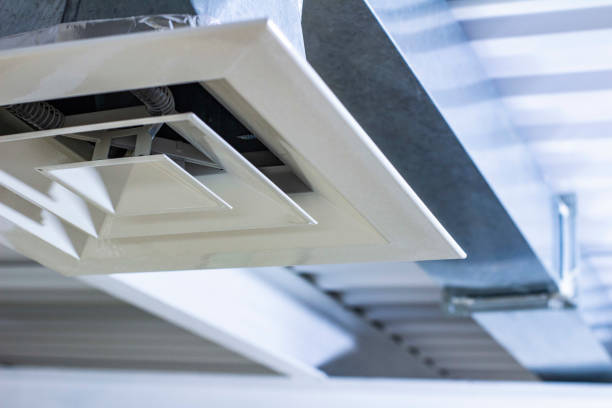 Best Duct Cleaning for Offices  in Clifton, AZ