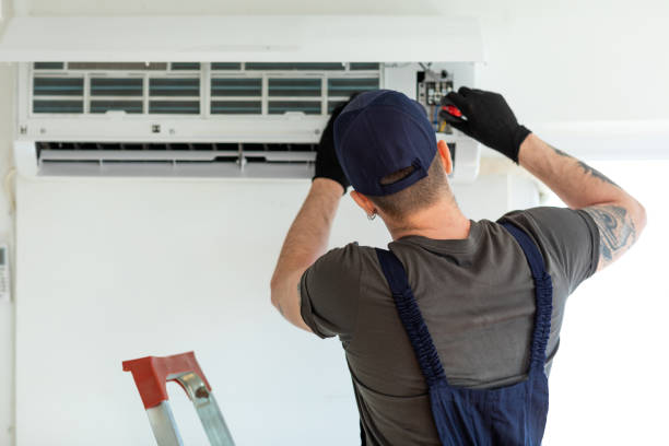 Best Best Air Duct Cleaning Company  in Clifton, AZ